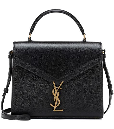 сумка ysl описание|Women's Saint Laurent Handbags .